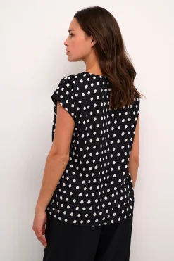 BPolina Bluse