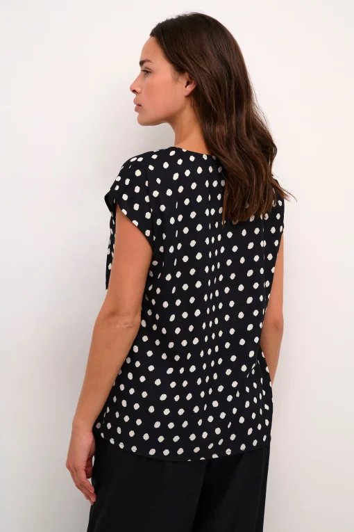 BPolina Bluse
