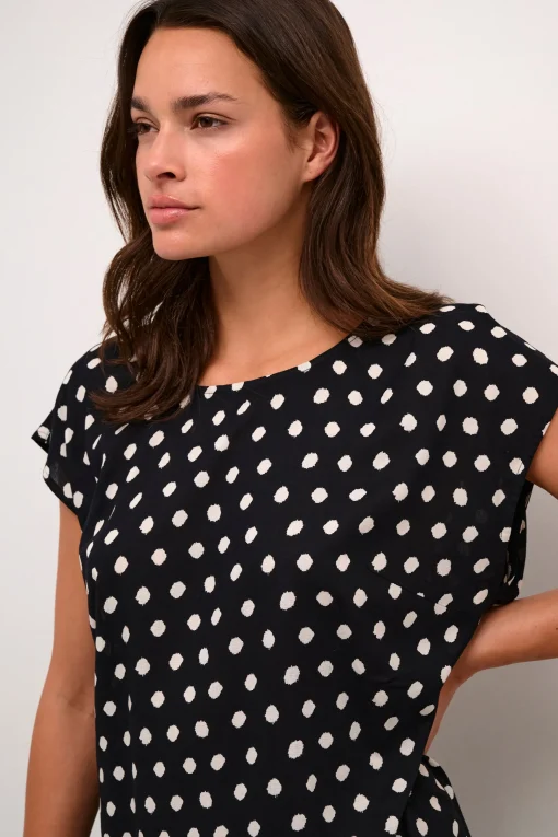 BPolina Bluse