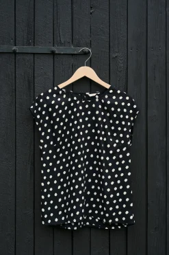 BPolina Bluse