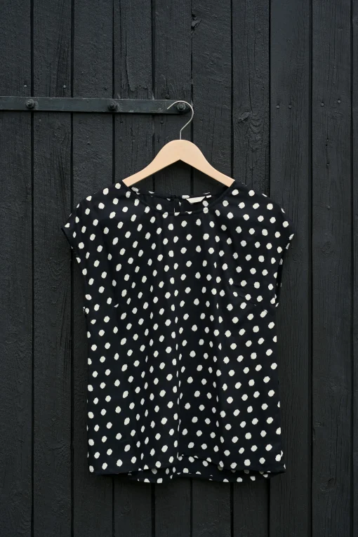 BPolina Bluse
