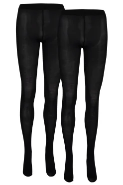 BP2-pack Strømpebukser