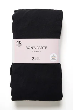 BP2-pack Strømpebukser