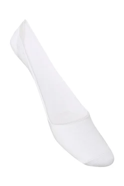 BP3-pack Strømper