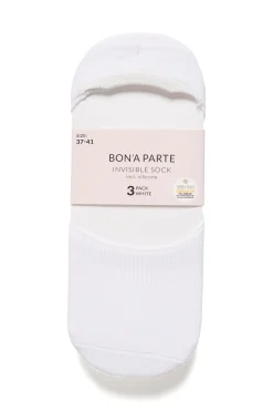 BP3-pack Strømper