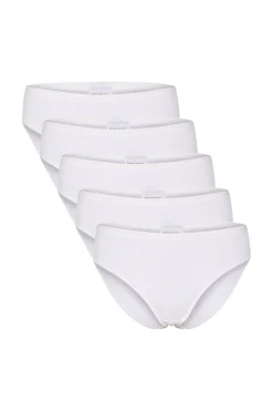 BP5-pack Trusser