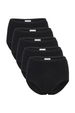 BP5-pack Trusser
