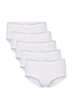 BP5-pack Trusser