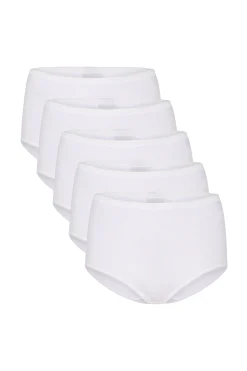BP5-pack Trusser