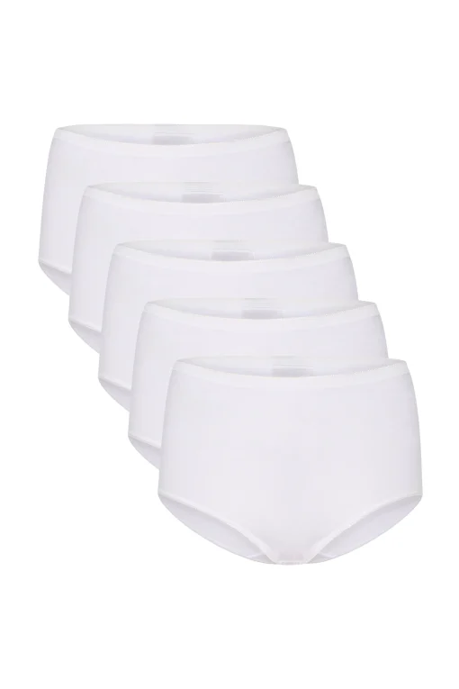 BP5-pack Trusser