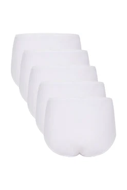 BP5-pack Trusser