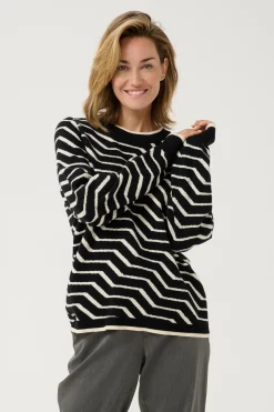 BPpetra Pullover