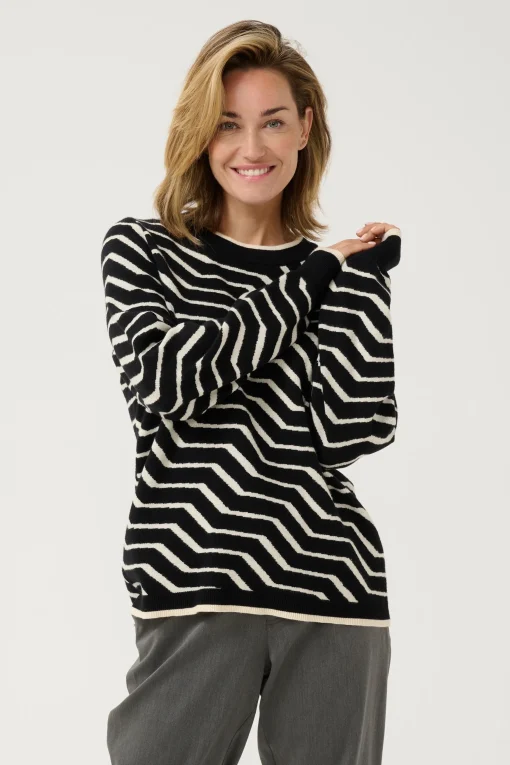 BPpetra Pullover
