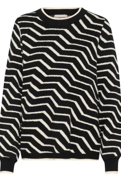 BPpetra Pullover