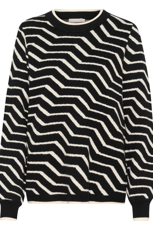BPpetra Pullover