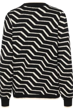 BPpetra Pullover