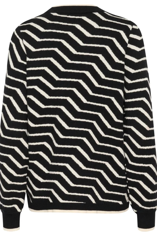 BPpetra Pullover