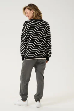 BPpetra Pullover