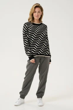 BPpetra Pullover