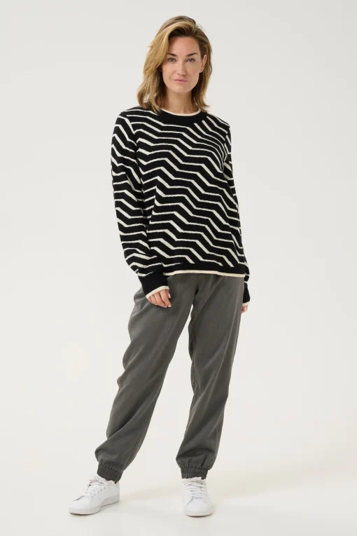 BPpetra Pullover