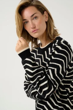 BPpetra Pullover