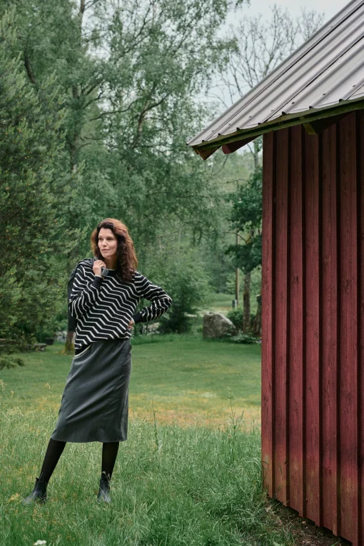 BPpetra Pullover