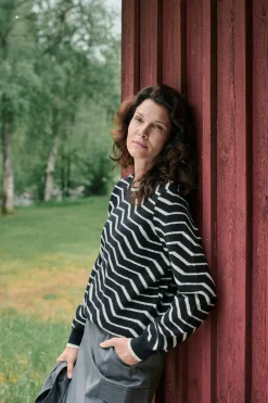 BPpetra Pullover