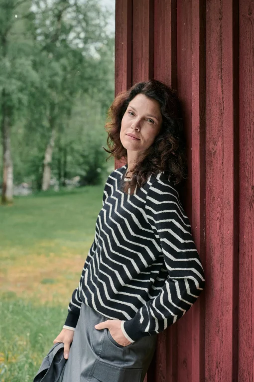 BPpetra Pullover