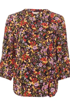 BPpolina Bluse