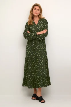 BPpolina Kjole