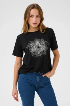 BPrandi T-shirt