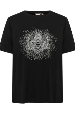 BPrandi T-shirt