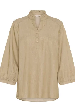 BPravna Bluse