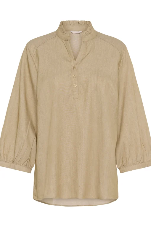 BPravna Bluse