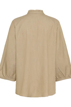 BPravna Bluse