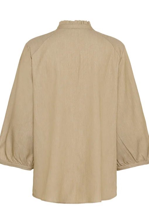 BPravna Bluse