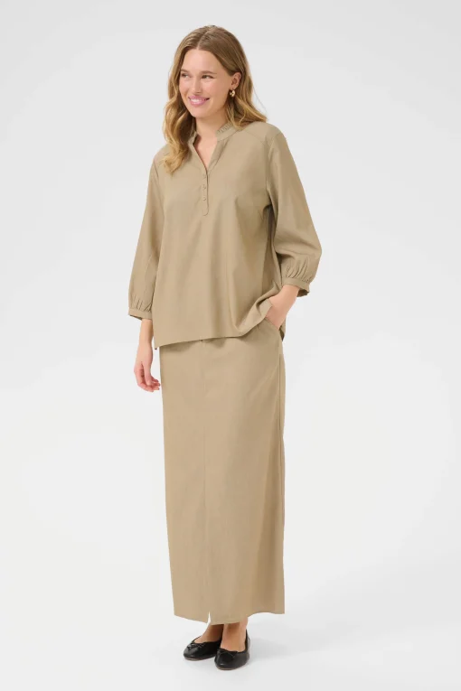 BPravna Bluse
