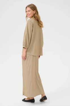 BPravna Bluse