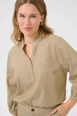 BPravna Bluse