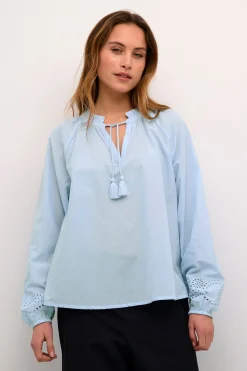 BPsabina Bluse
