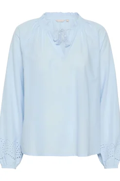 BPsabina Bluse
