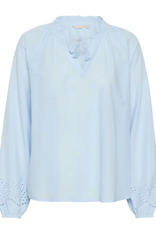 BPsabina Bluse