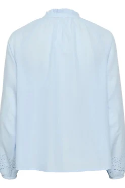 BPsabina Bluse