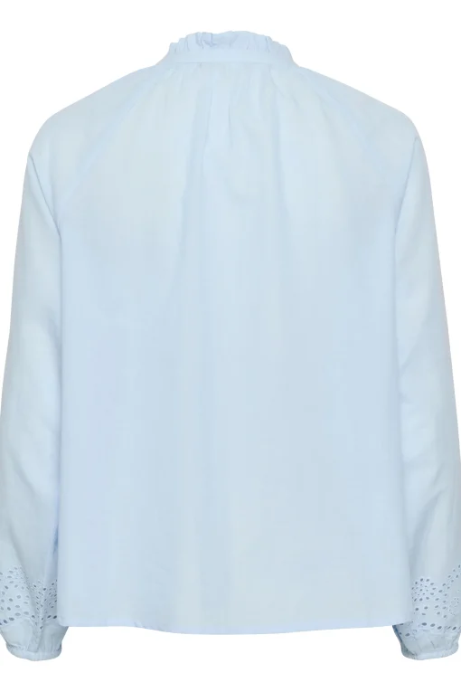 BPsabina Bluse