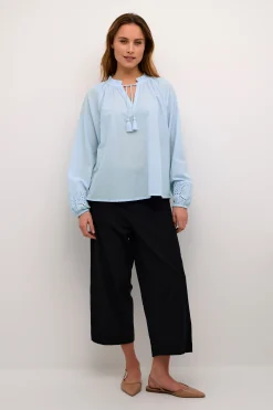 BPsabina Bluse