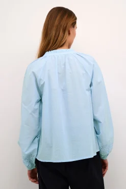 BPsabina Bluse