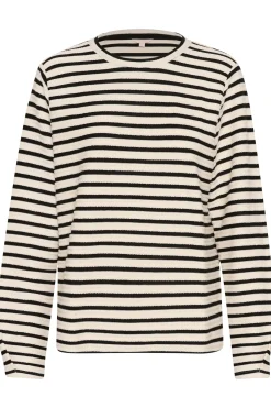BPsabine Bluse