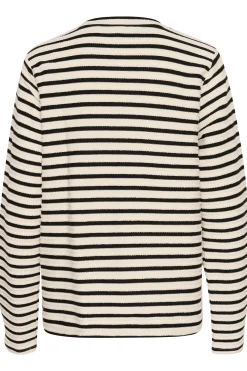 BPsabine Bluse