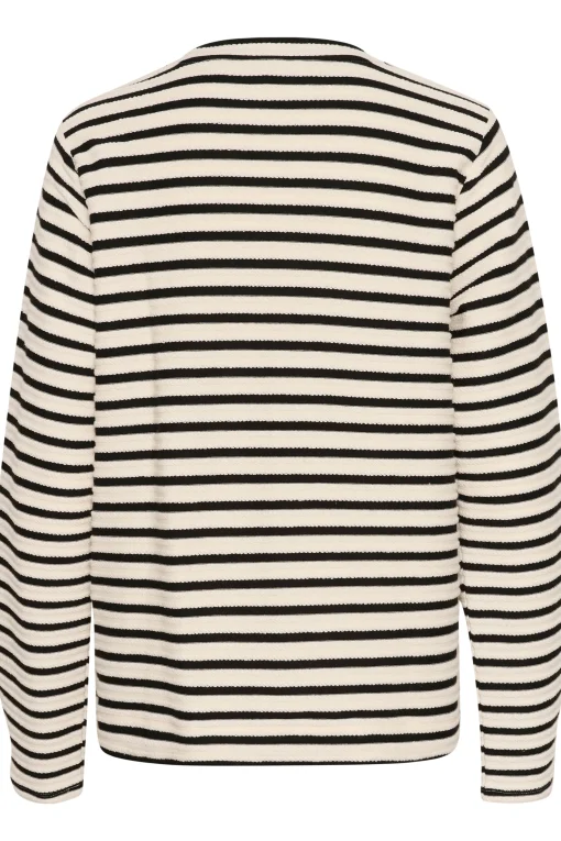 BPsabine Bluse
