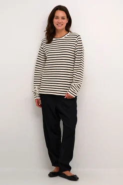 BPsabine Bluse